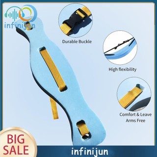 Bảng nổi bơi hình cá có dây Nylon Dây phao nước