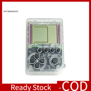 Máy Chơi Game Mini NTA 99 Độ Khó 26 Trò Chơi Trẻ Em Cầm Tay Retro Hoài Cổ Bỏ Túi Máy Chơi Game Cho Người Lớn