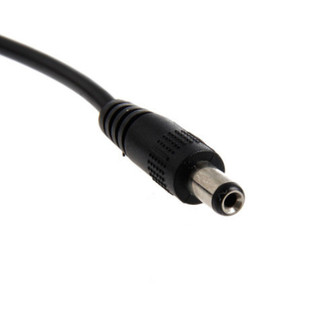 Jack nguồn DC 5.5*2.1mm hàng bóc máy chất lượng cao.