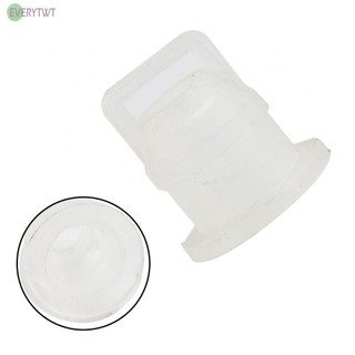 NEW>>Linkage Bushing For Opel Gear Shift Cable Rubber Sleeve Repair Kit Car Gearbox