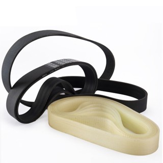 [Knwh] Đai Lái Xe Cho 255 Máy Cắt Cưa Mitre Thép Điện Girth 490mm