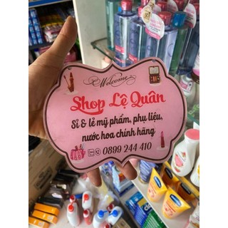 Phấn Thơm, Phấn Rôm Dnee Thái Lan 350gram cho bé