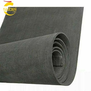 Tấm Chắn Nhiệt Độ Cao Bằng Sợi Carbon Cho Đèn Pin Subaru Graphite