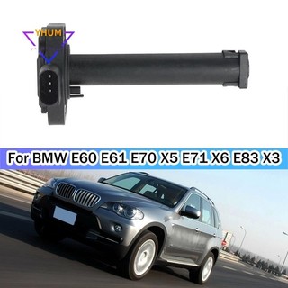 Cảm biến mức dầu cho xe bmw e60 e61 e70 x5 e71 x6 e83 x3 12617607909 12617548062 12617543091 12617567722