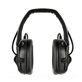 ♔DEICY♔Tactical Headset Game Headphone Fifth Generation Chip Headset Removable Design{7/12}
