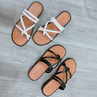 DÉP DÂY 2 MÀU BÁN CHẠY