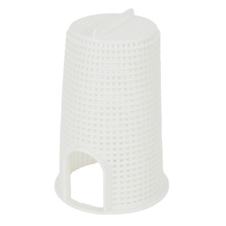 [Elecst] Giỏ lọc bơm cát bơm bể bơi tương thích cho 3 / 4HP 2400GPH