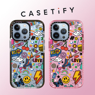 Ốp điện thoại TPU mặt cười anh đào Graffiti cho iPhone 15 Pro Max 14 ProMax plus 13 12Pro 12PM 11 11PRO XR Vỏ bảo vệ điện thoại chống sốc Vỏ bảo vệ điện thoại di động