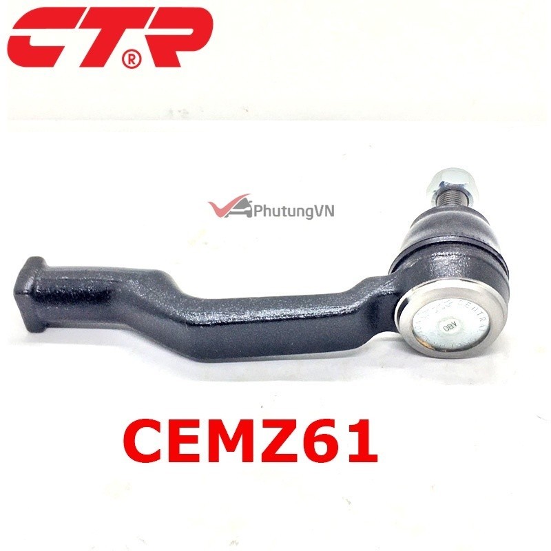 Rotuyn lái trong Ford Everest,Rô tuyn lái trong Ford Everest,Phụ tùng Ford Everest  -Hàng chính hãng