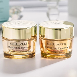 Kem dưỡng da mặt Estee Lauder Zhiyan Dưỡng ẩm Vàng hiệu quả Chống nhăn Kem Collagen trắng 75ml