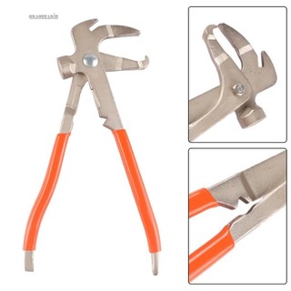 Khối cân bằng lốp bánh xe trọng lượng kìm búa cân bằng dụng cụ cân bằng tự động sửa chữa