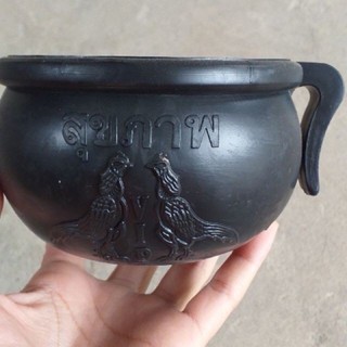 Cóng ăn cao su cho gà, bồ câu giá rẻ