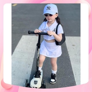 Mũ , nón lưỡi trai N.Y