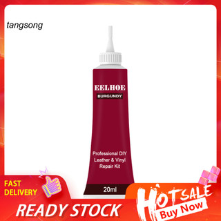 Tang _ 20ML Gel Sửa Chữa Bảo Vệ Chống Thấm Nước Thân Thiện Với Môi Trường Nhanh Chữa Tốc Độ Sửa Chữa Chất Cho Ô Tô