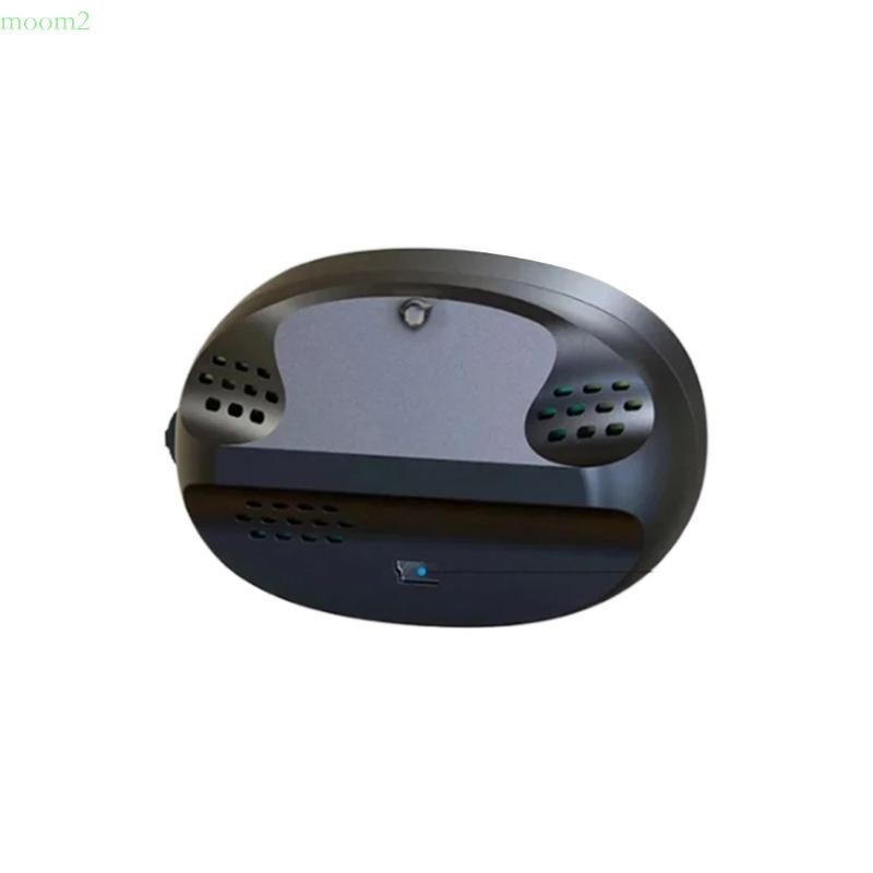 Thiết Bị Đo Tốc Độ Kỹ Thuật Số moon3