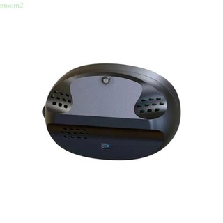 Thiết bị đo tốc độ kỹ thuật số moon3