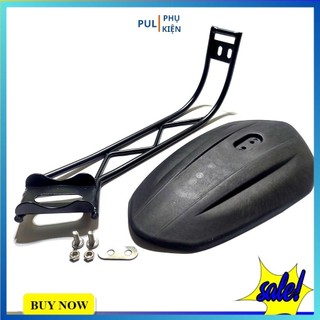 Dè sau chắn bùn Winner X Ex 150 Winner FZ... pat sắt dài chắc chắn dễ dàng lắp ráp