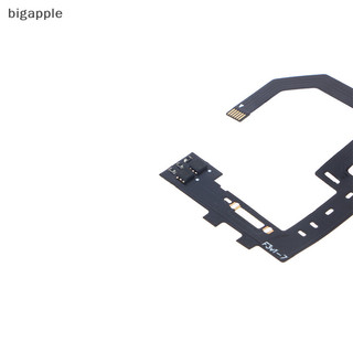 Bigapple Cho Switch Lite Oled Flex Sx Switch Sửa Đổi V1 V2 V3 Cáp TX PCB CPU Flex Cable RDG