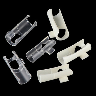 Đang giảm giá Máy thổi sáo Còi cho người mới bắt đầu Dễ dàng thổi sáo Cửa hàng hỗ trợ thổi sáo