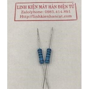 Trở 2w 100 ôm trở 2w 100 ôm