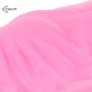 Khuôn silicon cánh hoa mẫu đơn kẹp hoa mẫu đơn khuôn làm bánh diy nướng bánh fondant mới