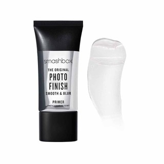SMASHBOX Photo Finish Foundation Primer