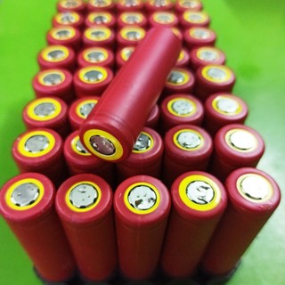 Pin sanyo tháo khối dung lượng cao. lỗi đổi mới