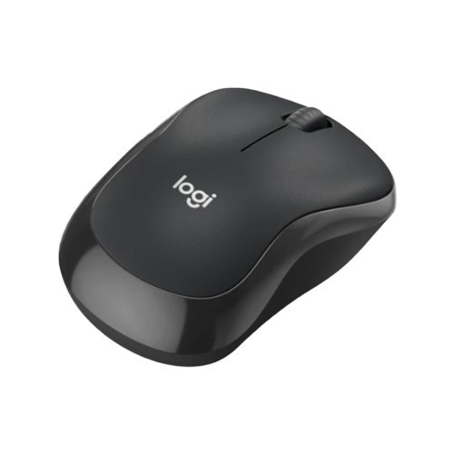 Chuột không dây blt Logitech M240 - HÀNG CHÍNH HÃNG