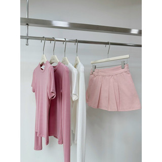 Chân Váy Ngắn 277 Cocobebe