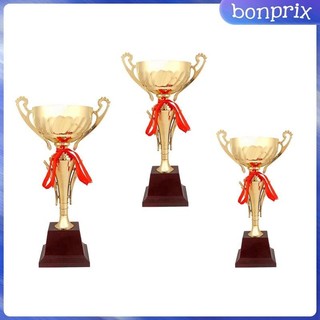 Giải thưởng Cúp giải thưởng Cúp cúp dành cho các giải đấu ủng hộ bữa tiệc Thể thao