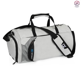 Ix Fitness With Men Duffel Small Fitness With Men Women Small Fitness With
