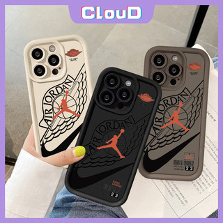 Dành Cho Redmi 12 A1 13C 10A A2 12C 9A 9T 9C NFC 9 10C Note 12 13 9 8 11 10 11s 10s Pro Max Poco M3 C55 X5 Mi 11 12 Lite Sáng Tạo Cool Tranh Nhãn Cặp Đôi Mắt Thiên Thần Ốp lưng
