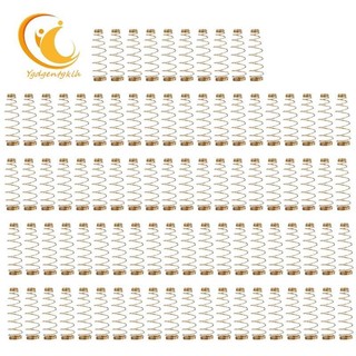 90 chiếc piano lò xo piano jack lò xo đàn piano đồng cuộn dây xoắn ốc đàn piano sửa chữa phần