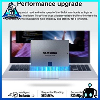 SSD Hard Disk 1T SSD Solid State Drive Hard Drive Newest Portable SSD