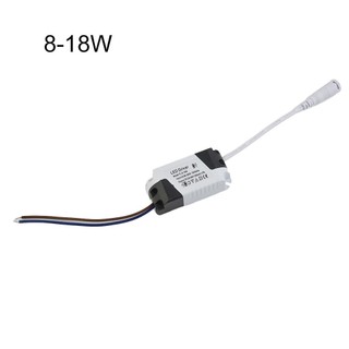 Trình điều khiển đèn LED Ceilling Bộ điều khiển đèn LED biến áp