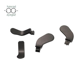 Dành Cho One Elite 2Nd Bộ Điều Khiển Thế Hệ Điều Khiển Dữ Liệu Nút Điều Khiển Dữ Liệu