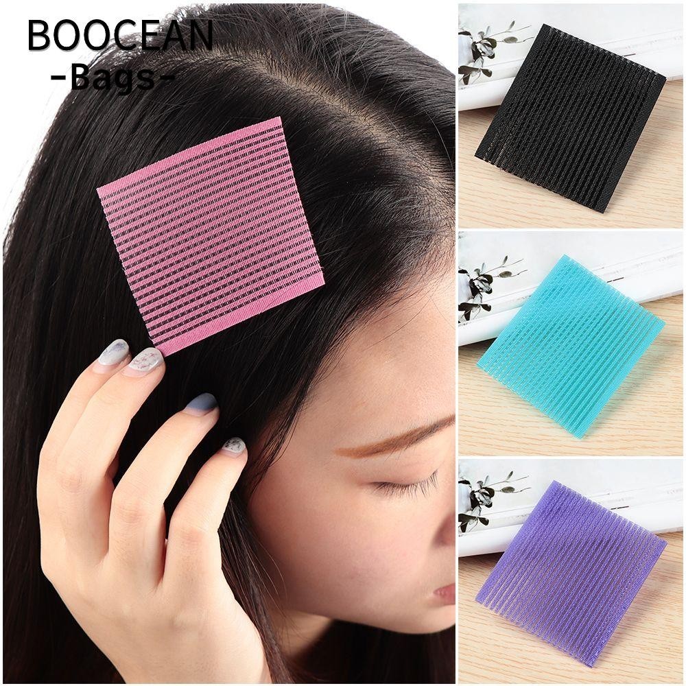 BOOCEAN Korean post bangs stickers