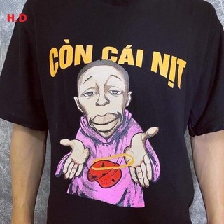 Áo còn cái nịt HĐ12 -DT