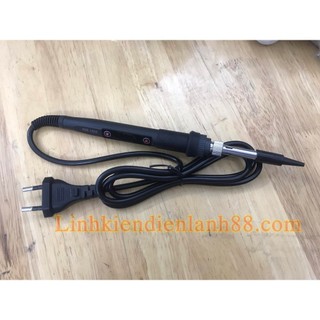 Mỏ hàn điều chỉnh nhiệt độ 80W 908V mới chính hãng.