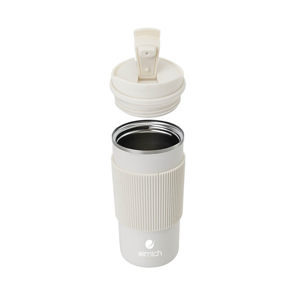Cốc giữ nhiệt inox 304 Elmich EL8345 dung tích 480ML | BigBuy360 - bigbuy360.vn