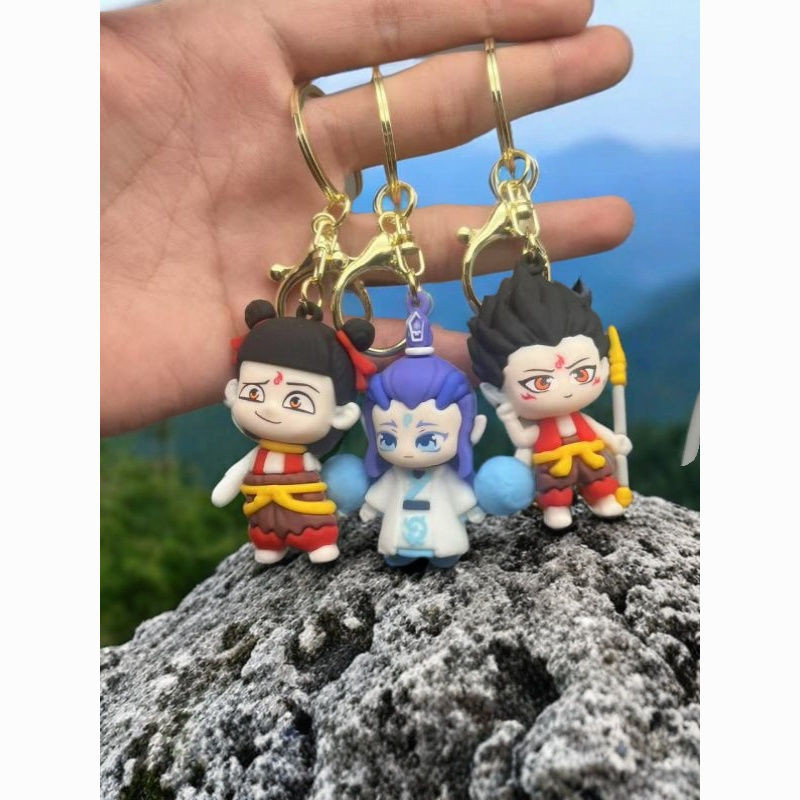 【 40% ◕ ❈ ❈ 】 ♈ ❈ 3D ❈ ❈ ❈ ❈ ❈ ❈ ❈ ❈ 🍒 ❈ ❈ ❈ ❈ ❈ ❈ ❈ ❈ ❈ ❈ ❈ ❈ ❈ ❈ ❈ ❈ ❈ ❈ ❈ ❈ Mô hình lập thể 3D mớ