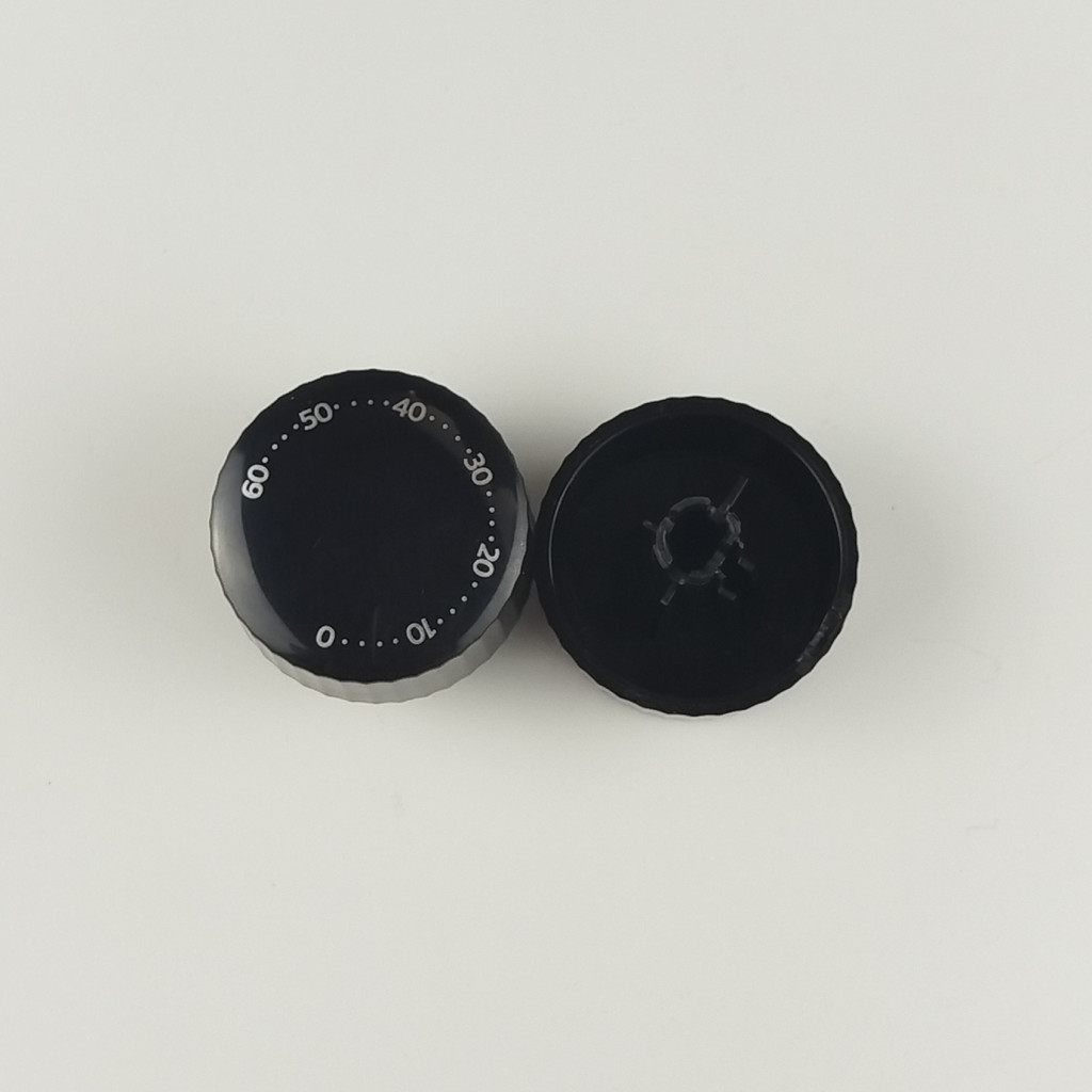 Philips Air Fryer HD9200 9252 9255 Núm định giờ Phụ kiện núm thời gian