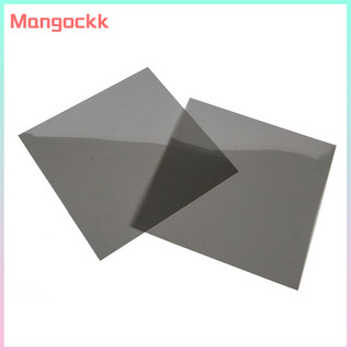 Máy Tính Bảng Phân Cực Màn Hình LCD 18cm