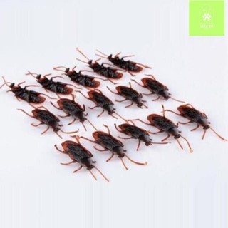 Đồ chơi con gián cho thú cưng xã stress
