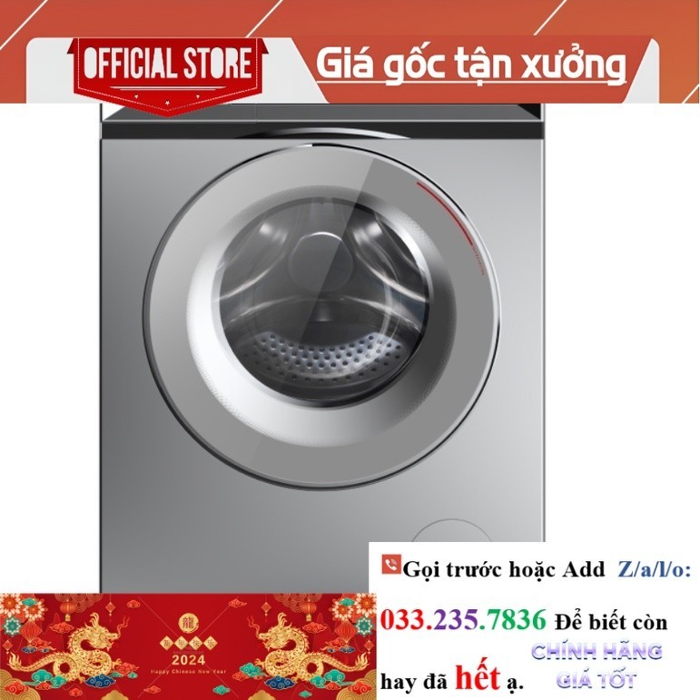 R.ẻ> TW-BL115A2V(SS)  Máy giặt Toshiba 10.5 kg TW-BL115A2V(SS)