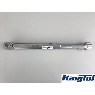 Cờ lê lực KANON N200QLK