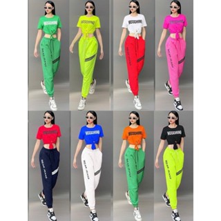  Quần gió thể thao nữ,đồ tập nữquần nhảy shufflle dance ,bộ đồ nhảy zumba,quần gió 3 sọc chéo 