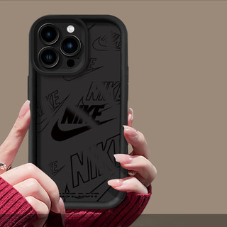 ốp iphone 11/12/13/14/15 Pro Max sang chảnh Fashion chống sốc chính hãng Case For ốp lưng iphone 11,12,13,14,15,11PM,12PM,13PM,14PM,15PM