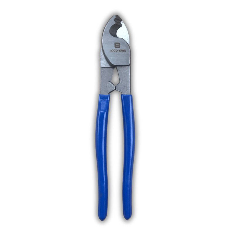 Kìm Cắt Cáp Chính Hãng BoGo KCC10