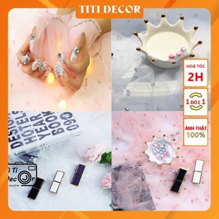 Vải đính hạt trang trí chụp ảnh, decor nhà cửa, cửa hàng